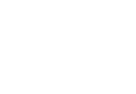 Red CREA de Centros de Empresas Públicos de Asturias