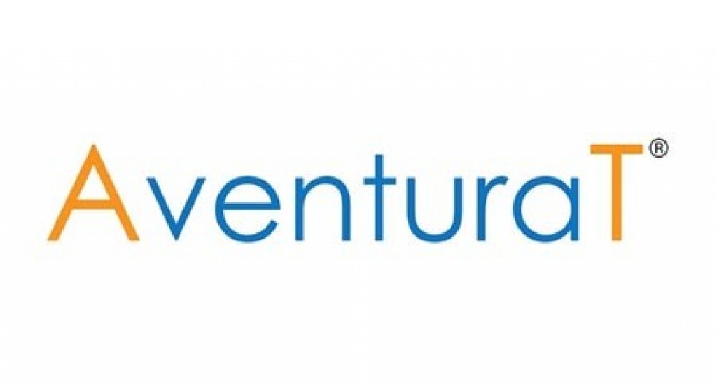 Imagen noticia:  AventuraT VI Edición. Programa intensivo CEEI: desarrollo de modelo de negocio